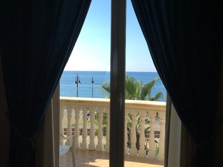 Cridda Hotel & Restaurant