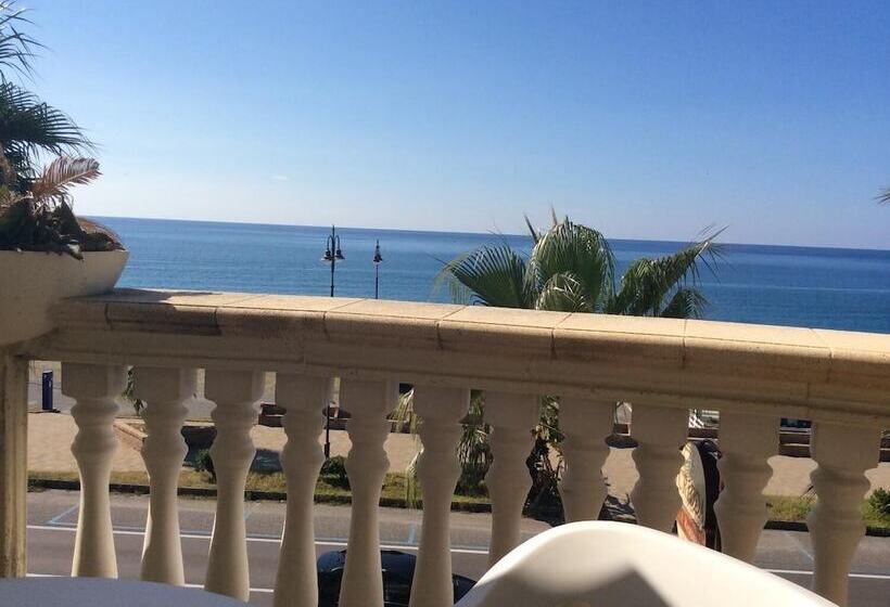 Cridda Hotel & Restaurant