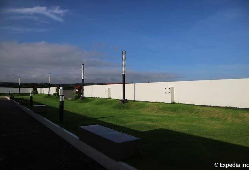 Destination Hotel South Forbes