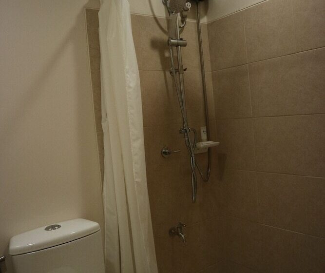 Destination Hotel South Forbes