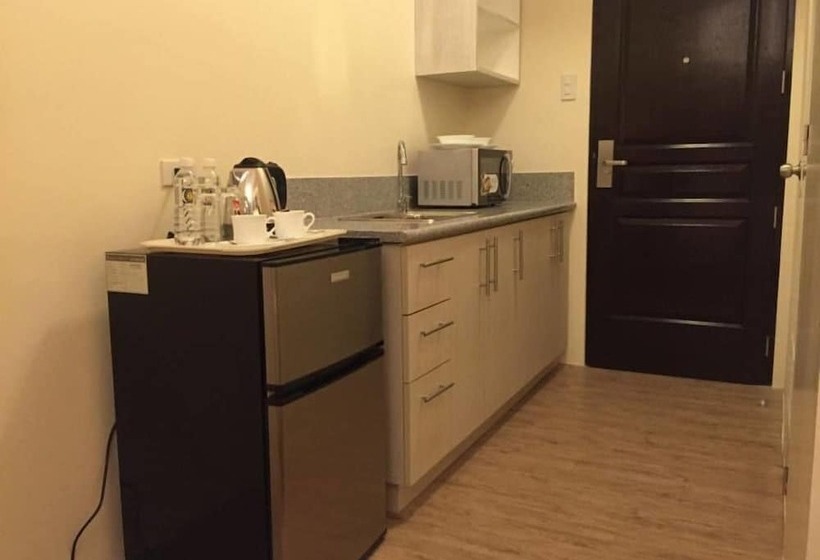 Destination Hotel South Forbes