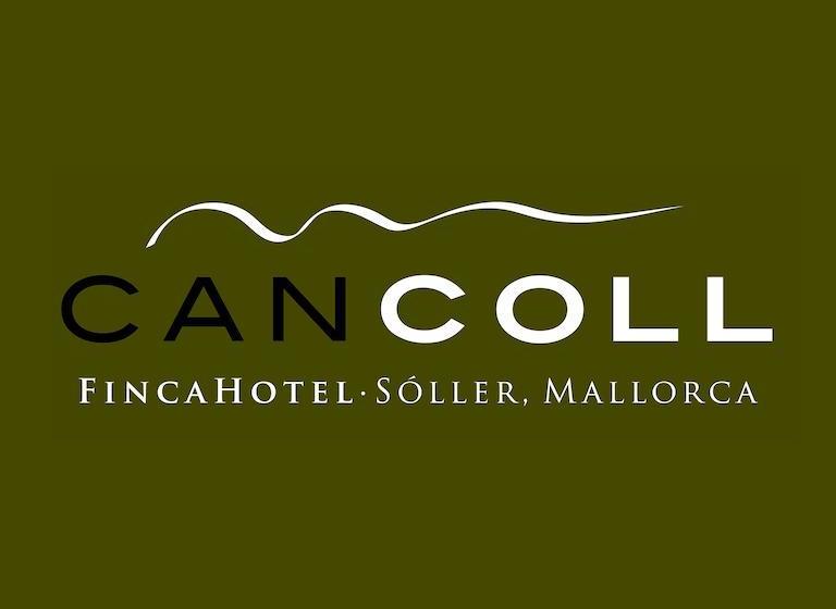 Fincahotel Can Coll