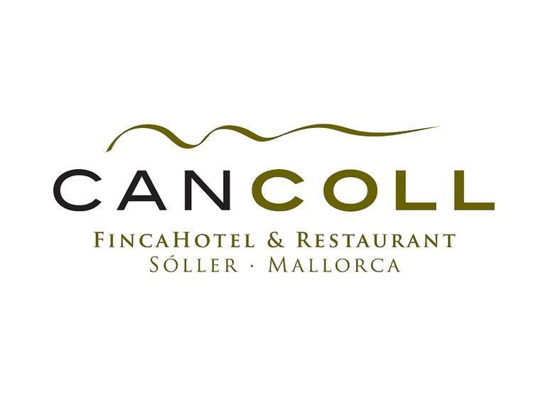 Fincahotel Can Coll