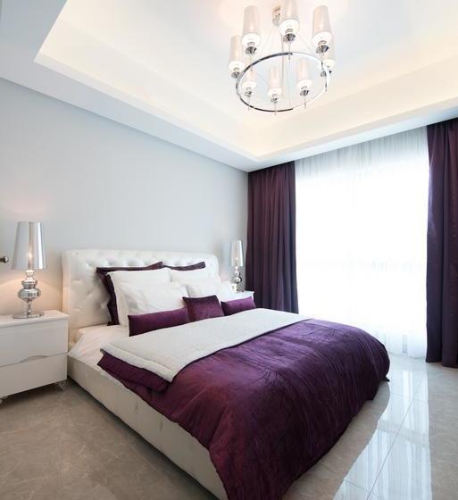 هتل Al Manzil Residence