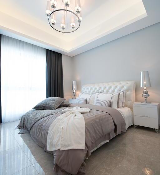 هتل Al Manzil Residence