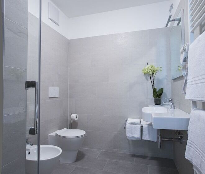 בית מלון כפרי Alma Living