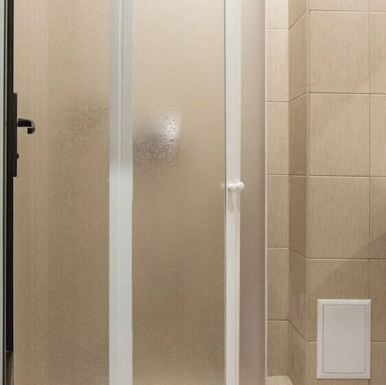 בית מלון כפרי Altay