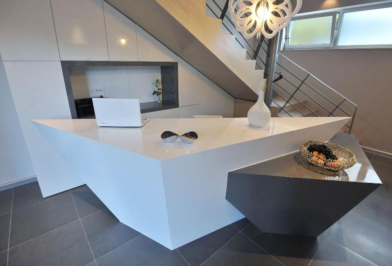 酒店 Apartments & Rooms Lavandula Exclusive