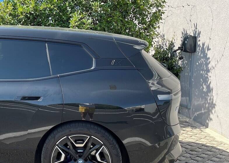 酒店 Apartments & Rooms Lavandula Exclusive