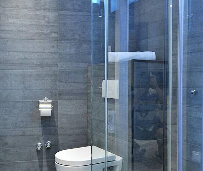 酒店 Apartments & Rooms Lavandula Exclusive