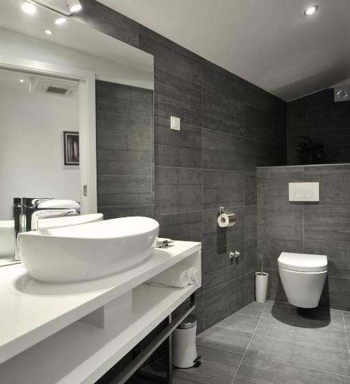 酒店 Apartments & Rooms Lavandula Exclusive