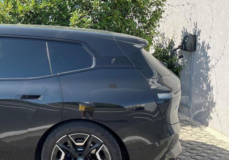 酒店 Apartments & Rooms Lavandula Exclusive