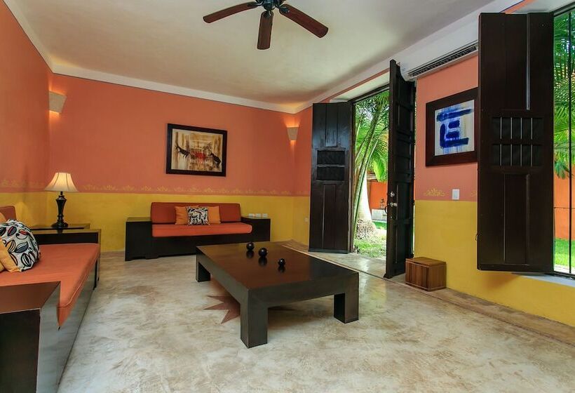 Art 64 Hotel Boutique   Adults Only