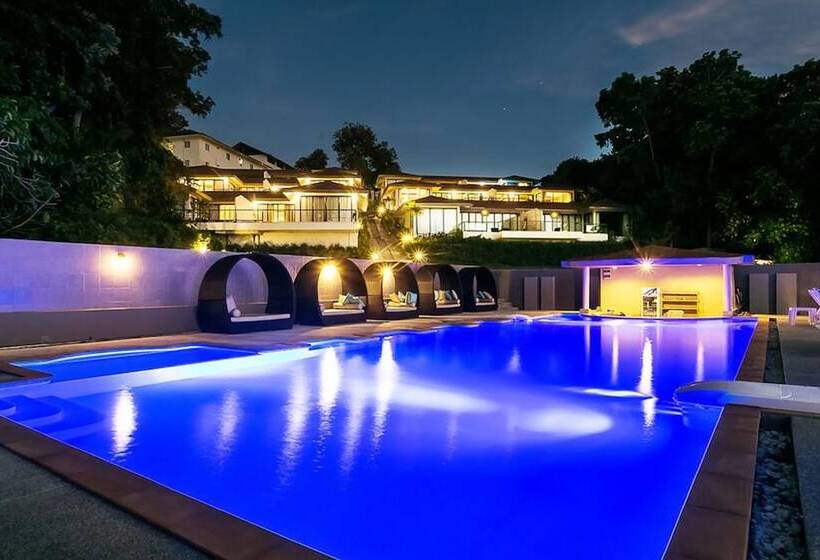 فندق Asara Private Beach Resort