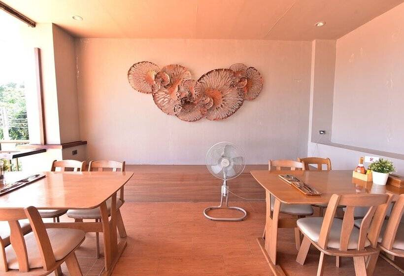 فندق Asara Private Beach Resort