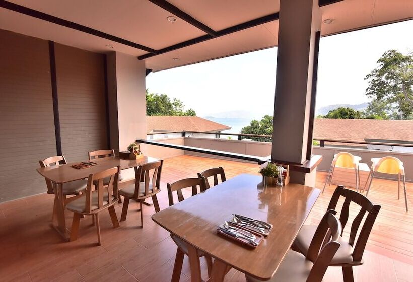 فندق Asara Private Beach Resort