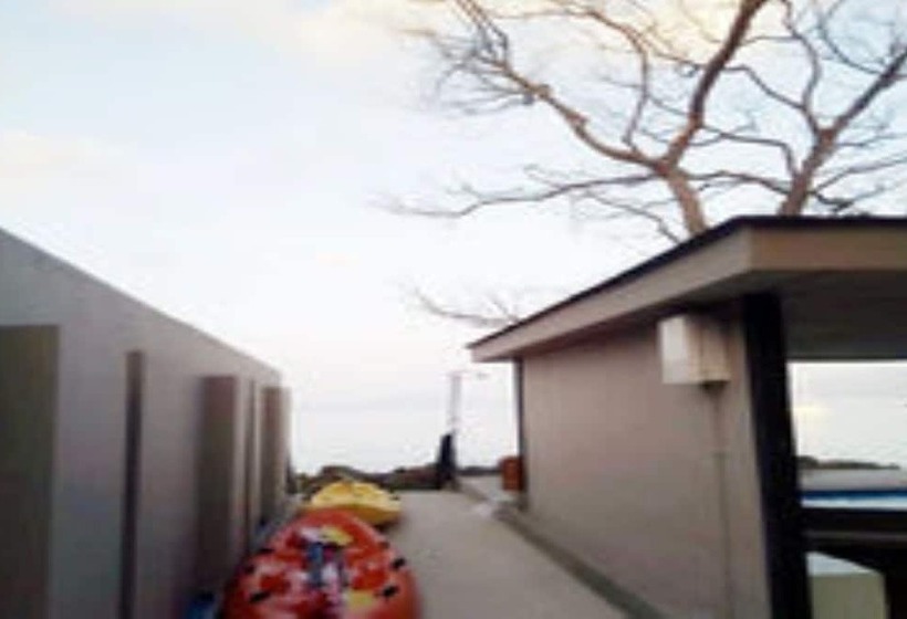 فندق Asara Private Beach Resort