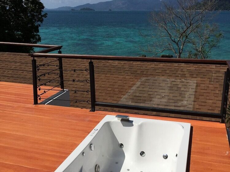 فندق Asara Private Beach Resort