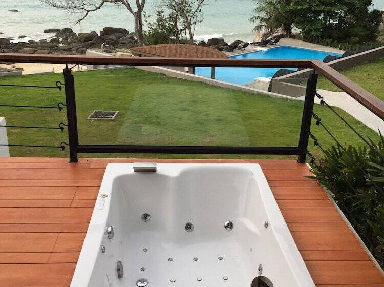 فندق Asara Private Beach Resort