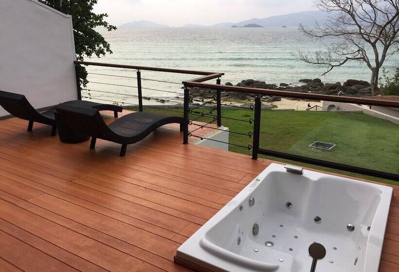 فندق Asara Private Beach Resort