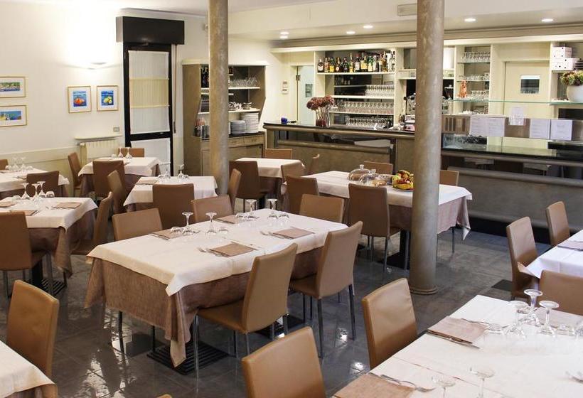 בית מלון כפרי B&b Amalfi