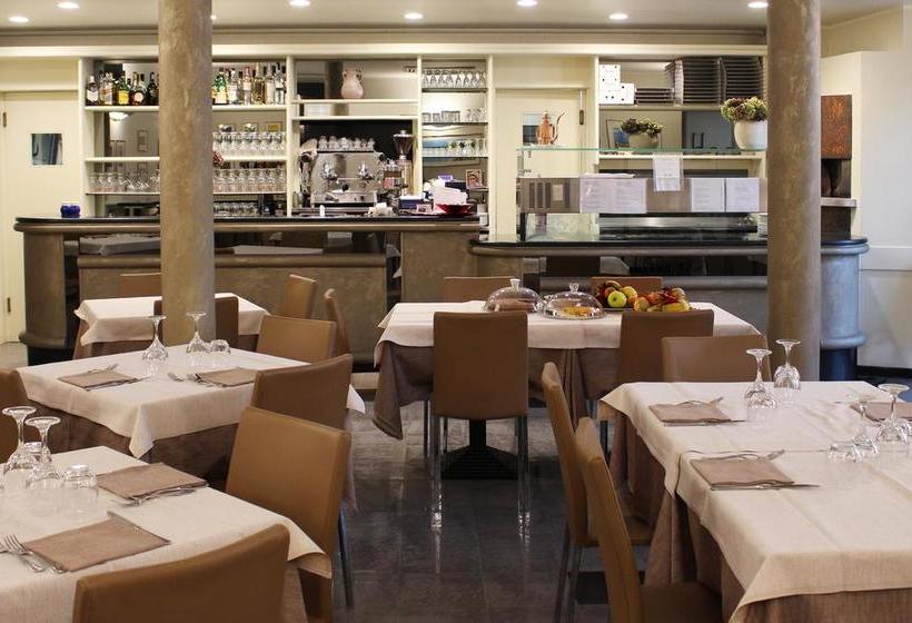 בית מלון כפרי B&b Amalfi