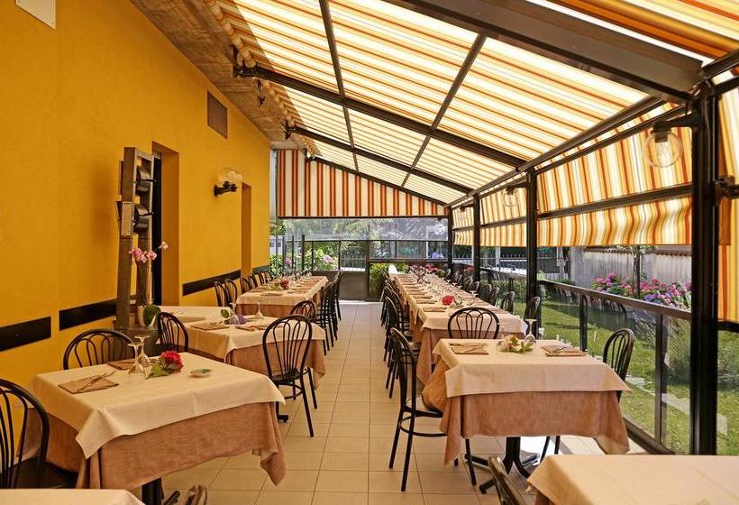 בית מלון כפרי B&b Amalfi