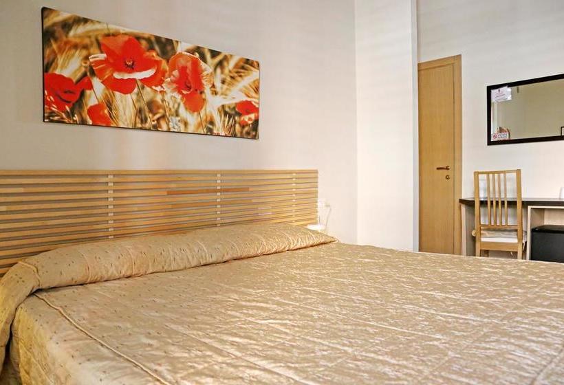 בית מלון כפרי B&b Amalfi