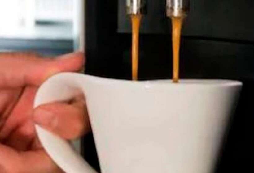 בית מלון כפרי B&b Boca Del Rio