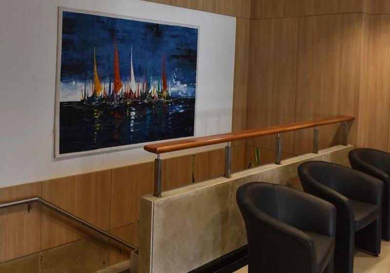 בית מלון כפרי Brizo Salta