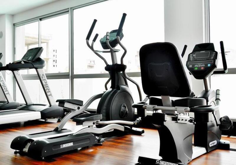 בית מלון כפרי Brizo Salta