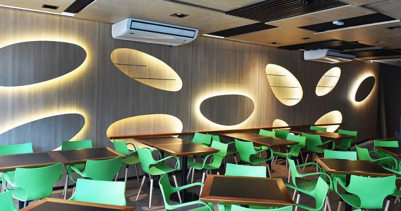 בית מלון כפרי Brizo Salta