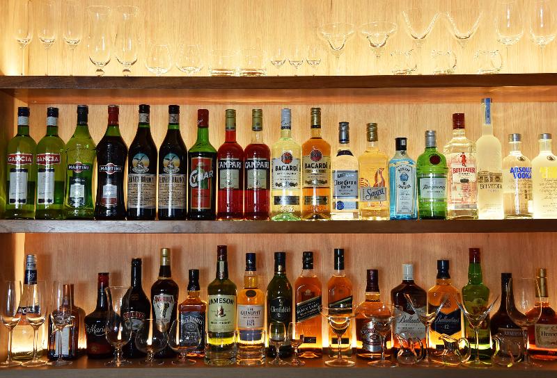 בית מלון כפרי Brizo Salta