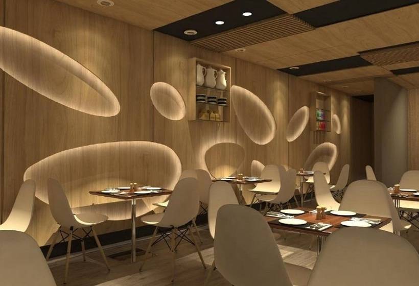 בית מלון כפרי Brizo Salta