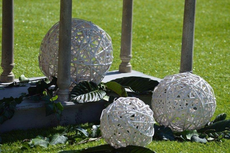 בית מלון כפרי Calzada