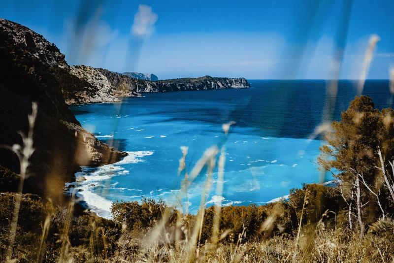 فندق Can Serrete