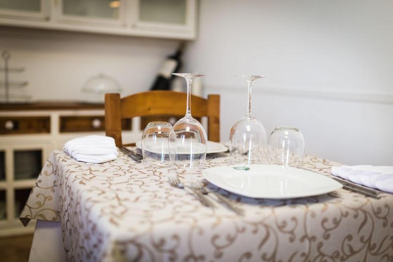 فندق Can Serrete