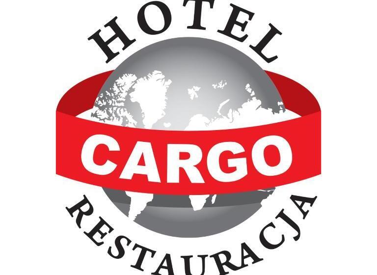 هتل Cargo