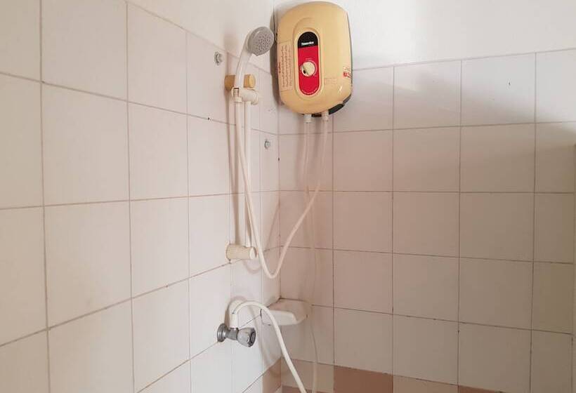 Casa Holiday Hotel Sha