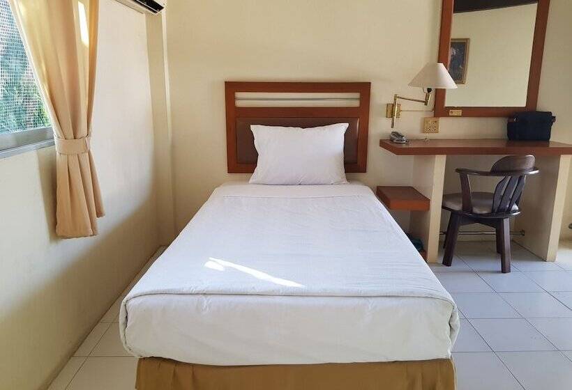 Casa Holiday Hotel Sha