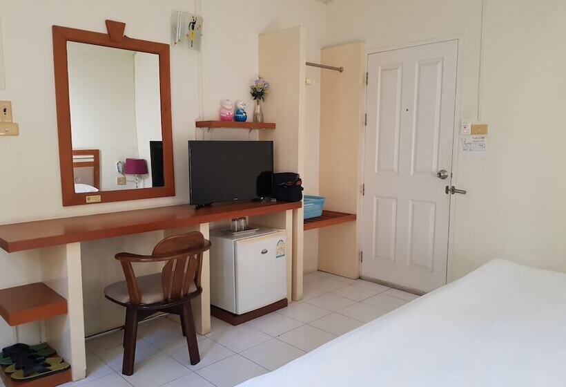 Casa Holiday Hotel Sha