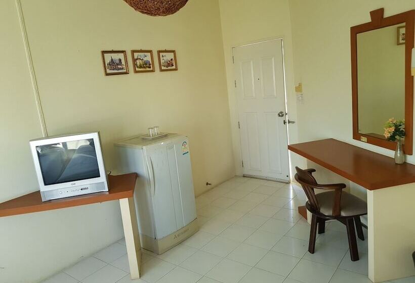 Casa Holiday Hotel Sha