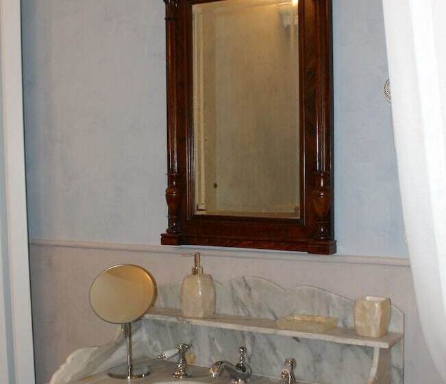 هتل Corte Dei Neri Residenza D Epoca