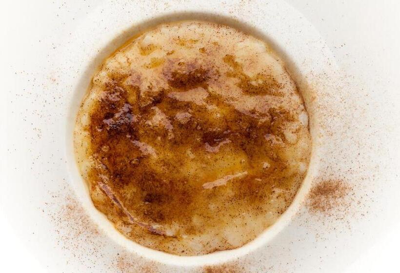 فندق Restaurante Cabo Vidío