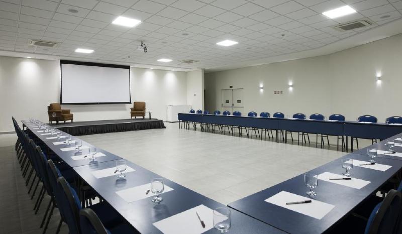 호텔 Go Inn Catalao