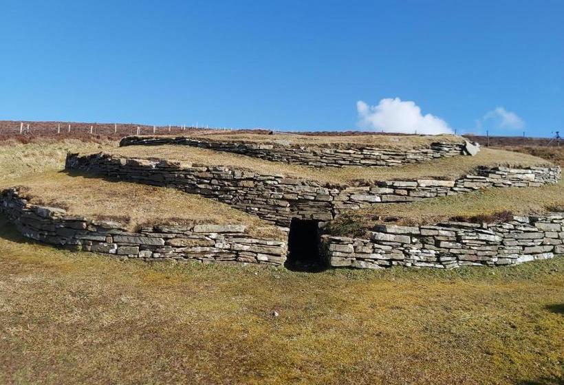 فندق Hammersmith