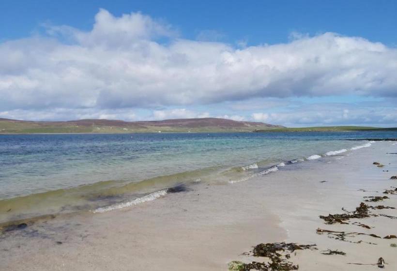 فندق Hammersmith