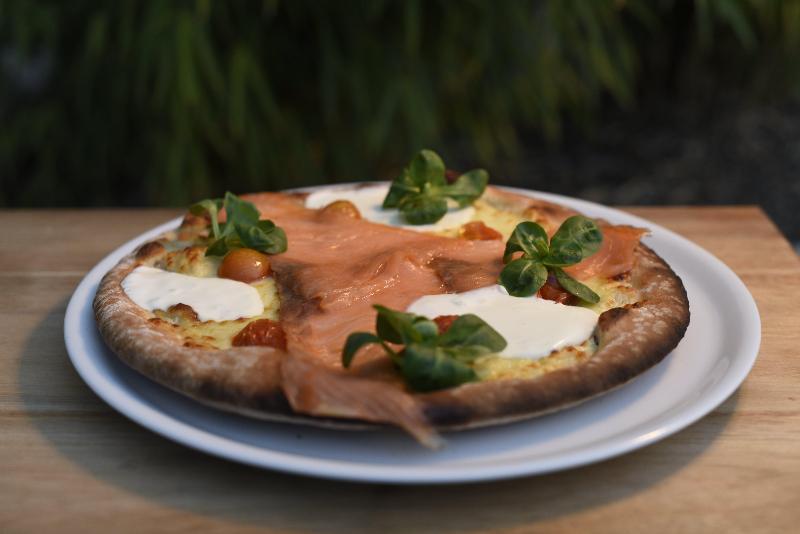 Отель Holiday Inn Express Paris Cdg Airport, An Ihg