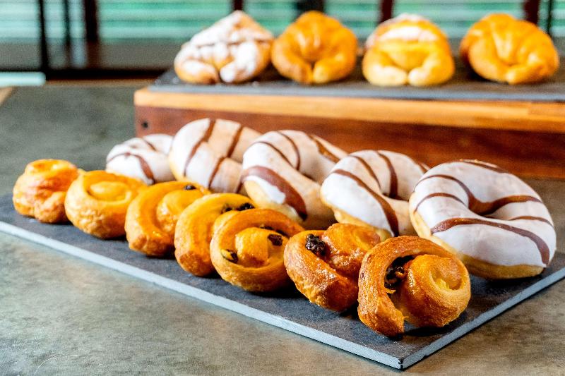 בית מלון כפרי Hyatt Centric Las Condes Santiago