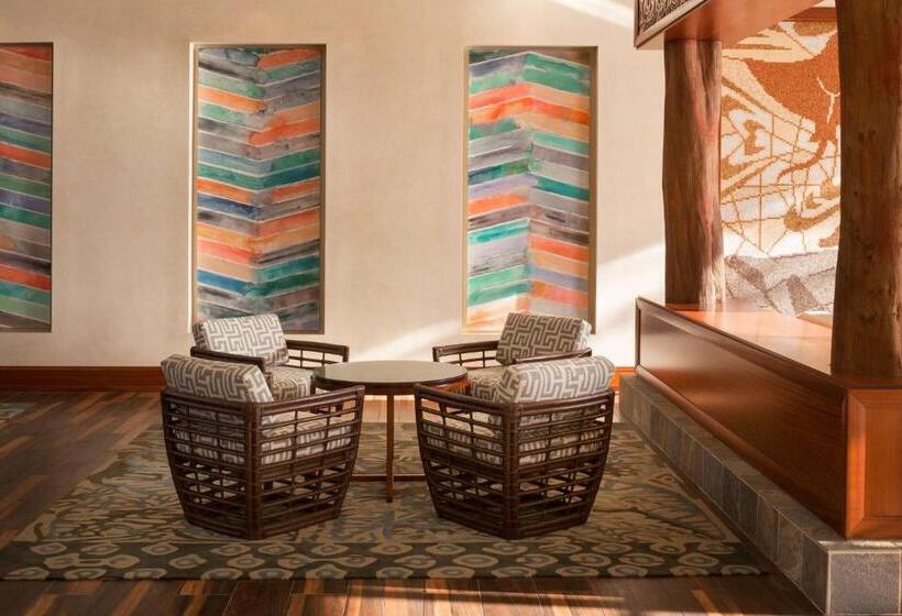 Отель Hyatt Vacation Club At Ka Anapali Beach